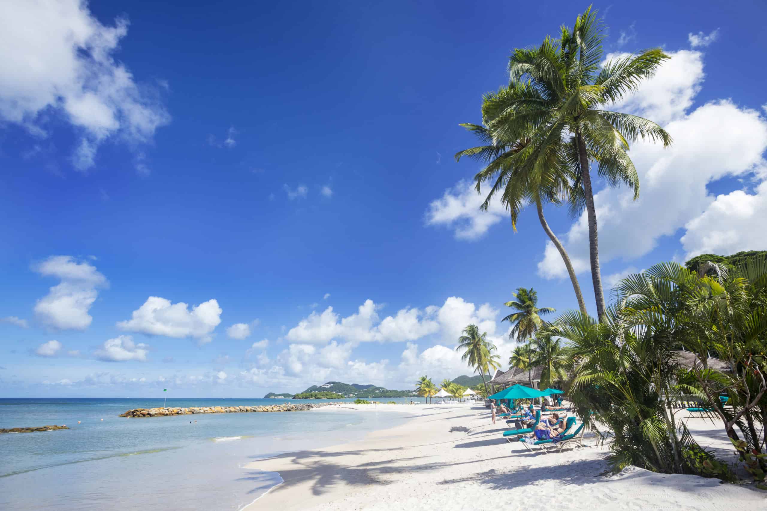 StolenTime by Rendezvous Couples’ Resort