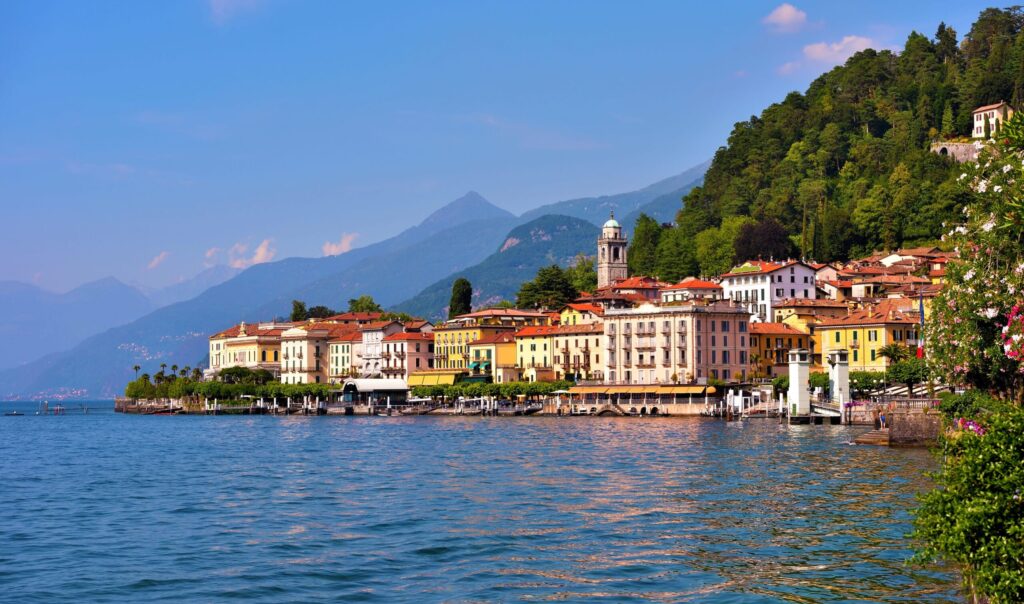 Bellagio
