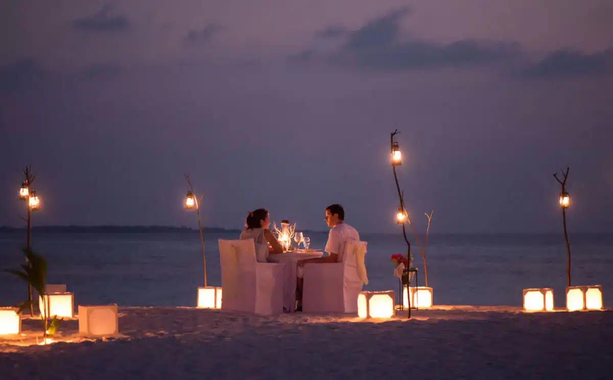 Matching Your Dining Habits to the Right Package