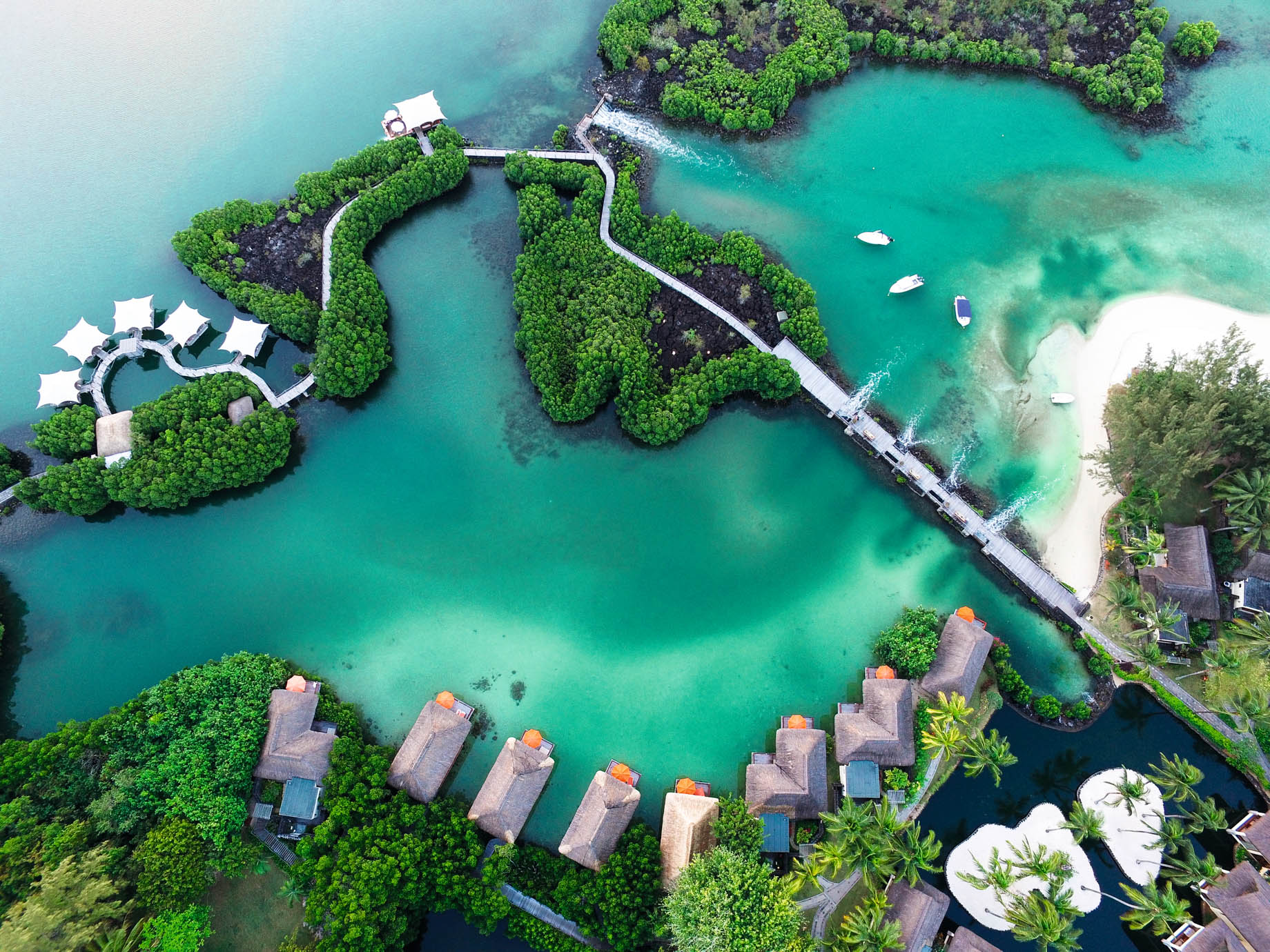 Constance Le Prince Maurice