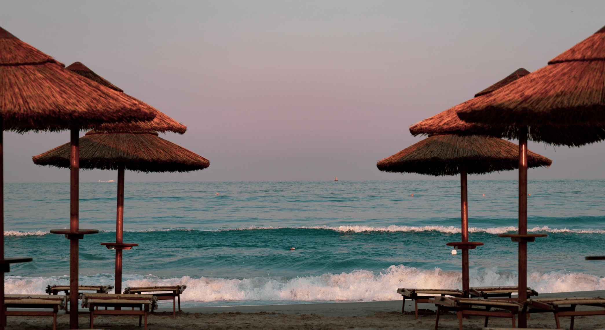 Hotels and Where to Stay