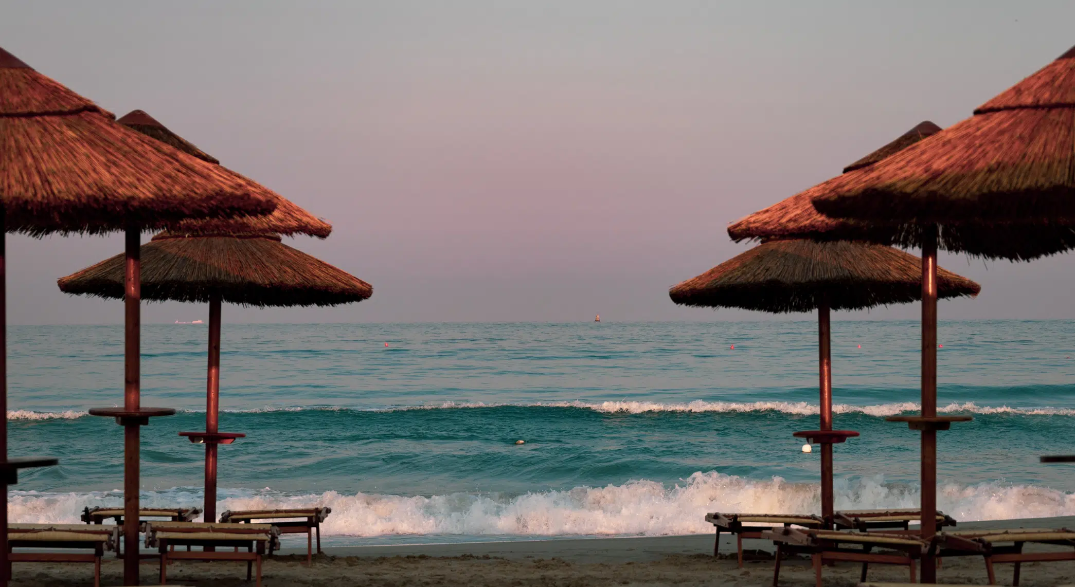 Hotels and Where to Stay