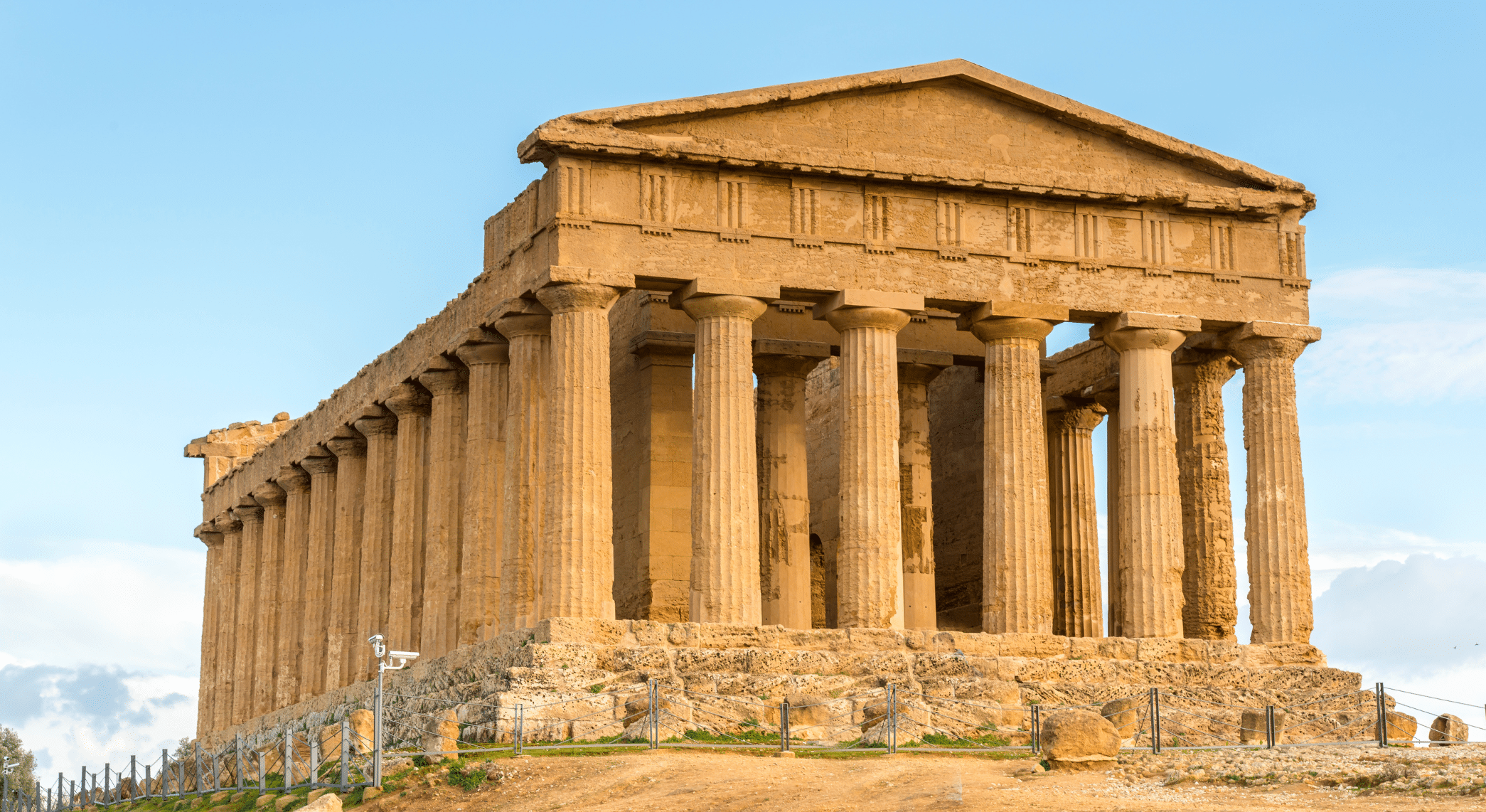Food, Culture, and History