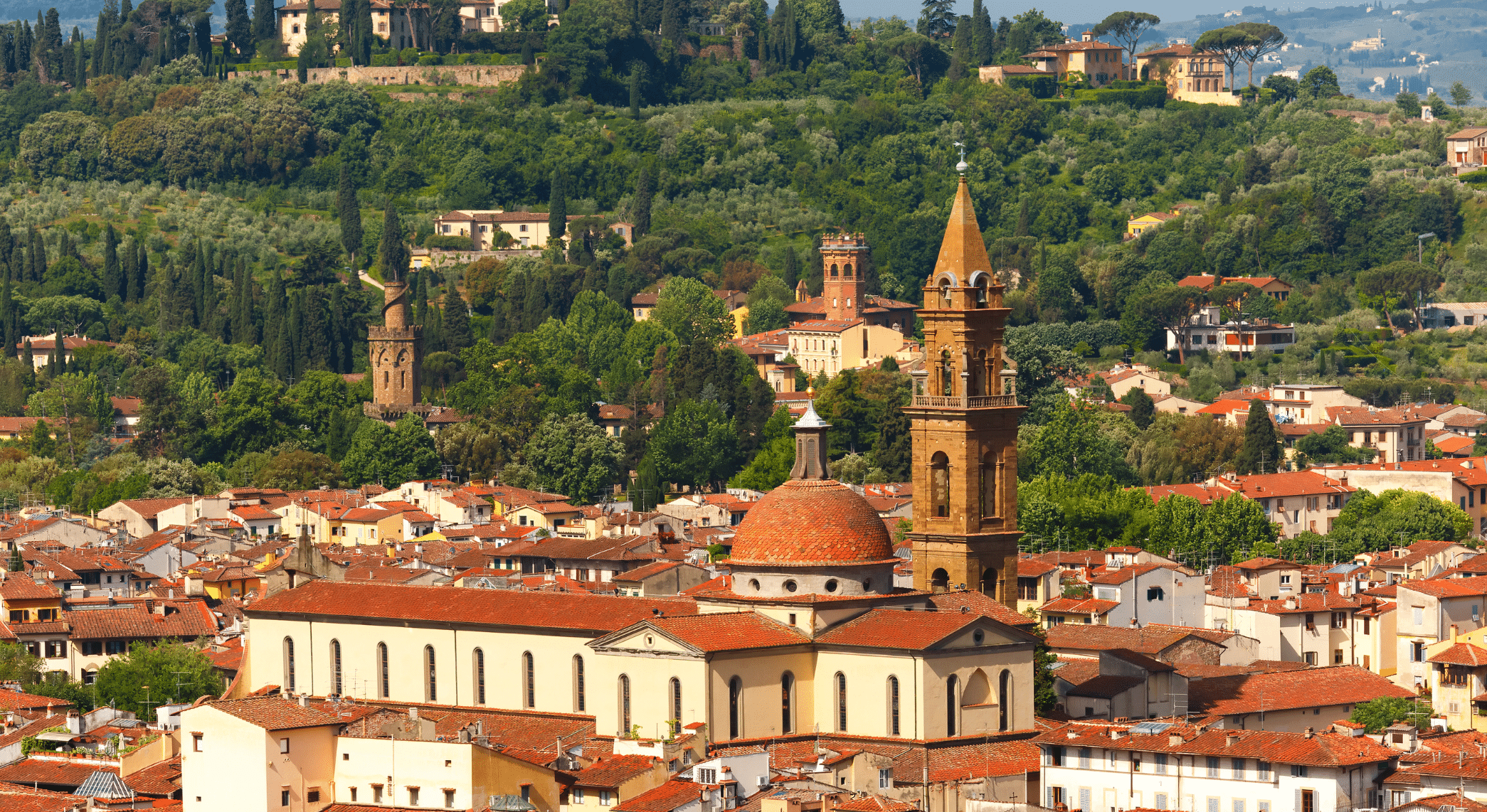 Oltrarno