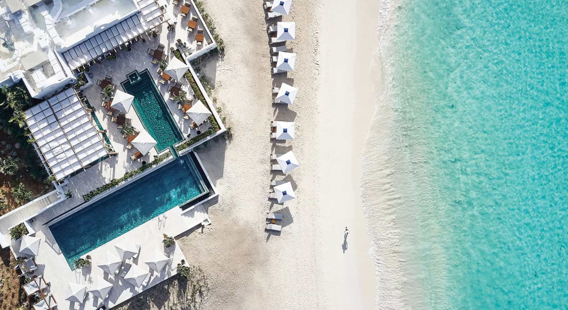 Cap Juluca, A Belmond Hotel