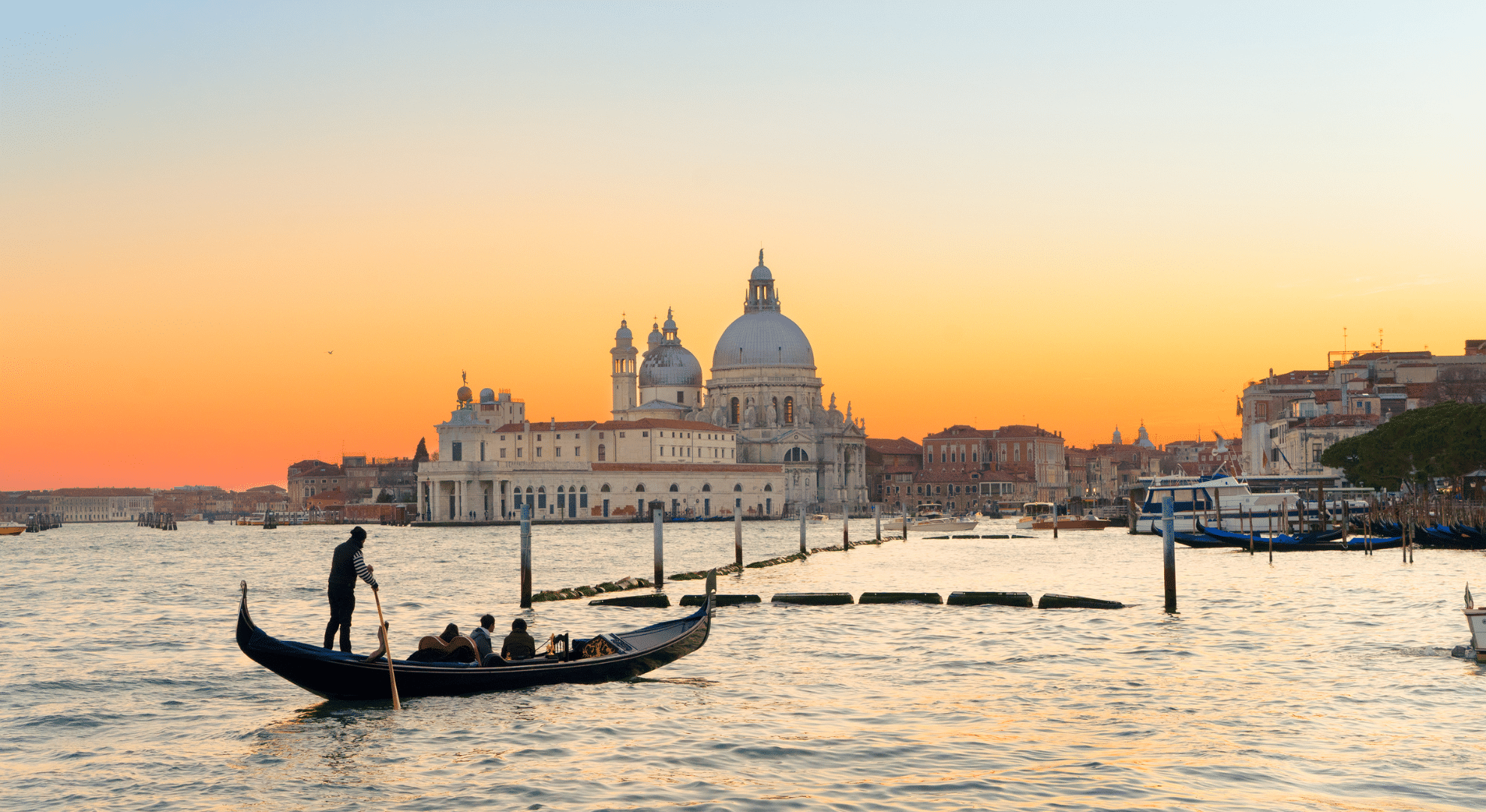 Venice