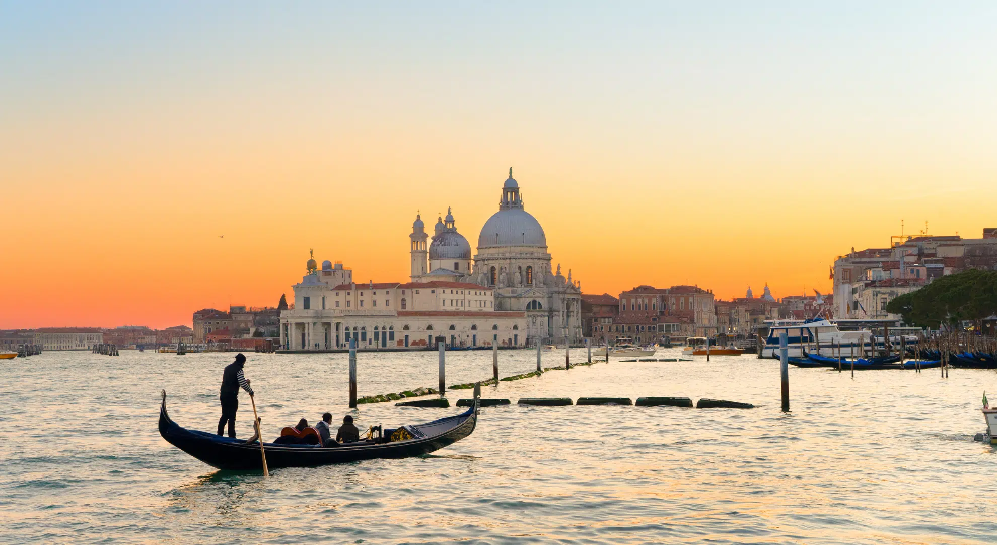 Venice