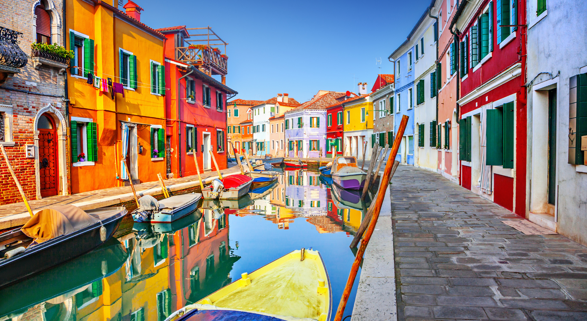 Venice