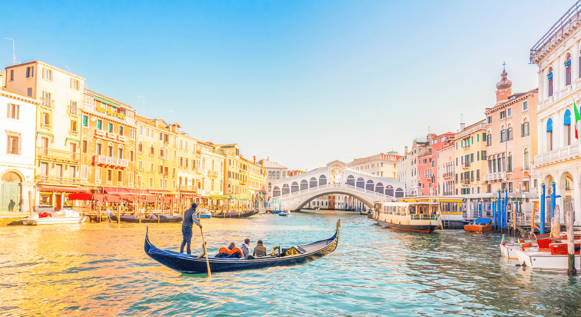 Venice