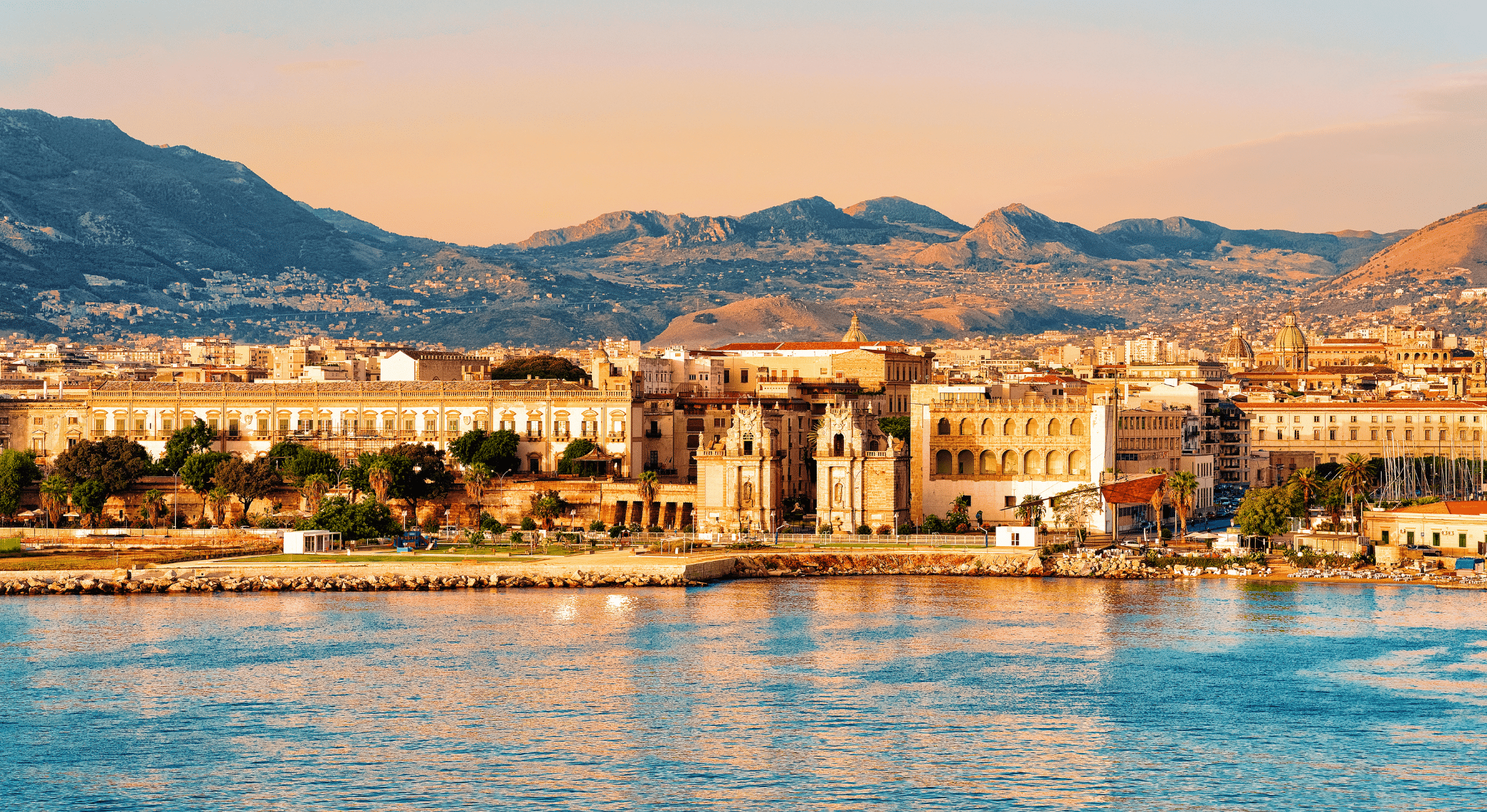 Sicily