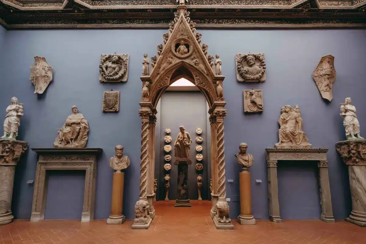 Lesser-Known Museums Worth the Detour
