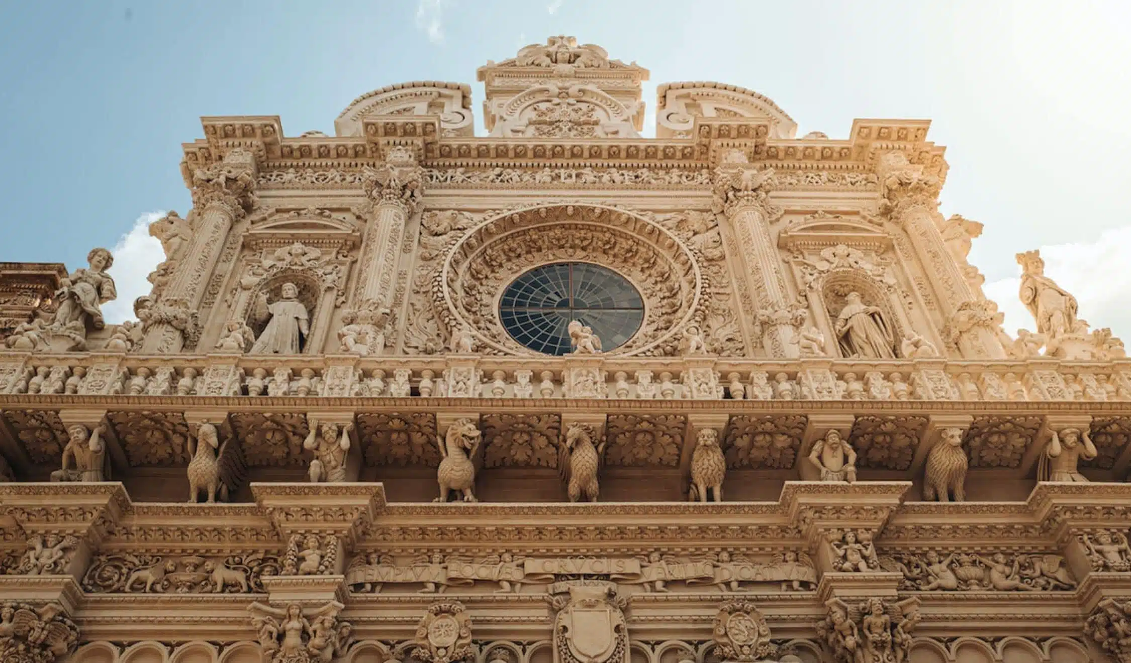 Lecce