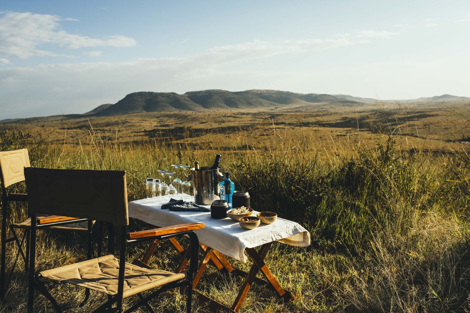 Choosing the Right Camp: What Separates Good from Exceptional