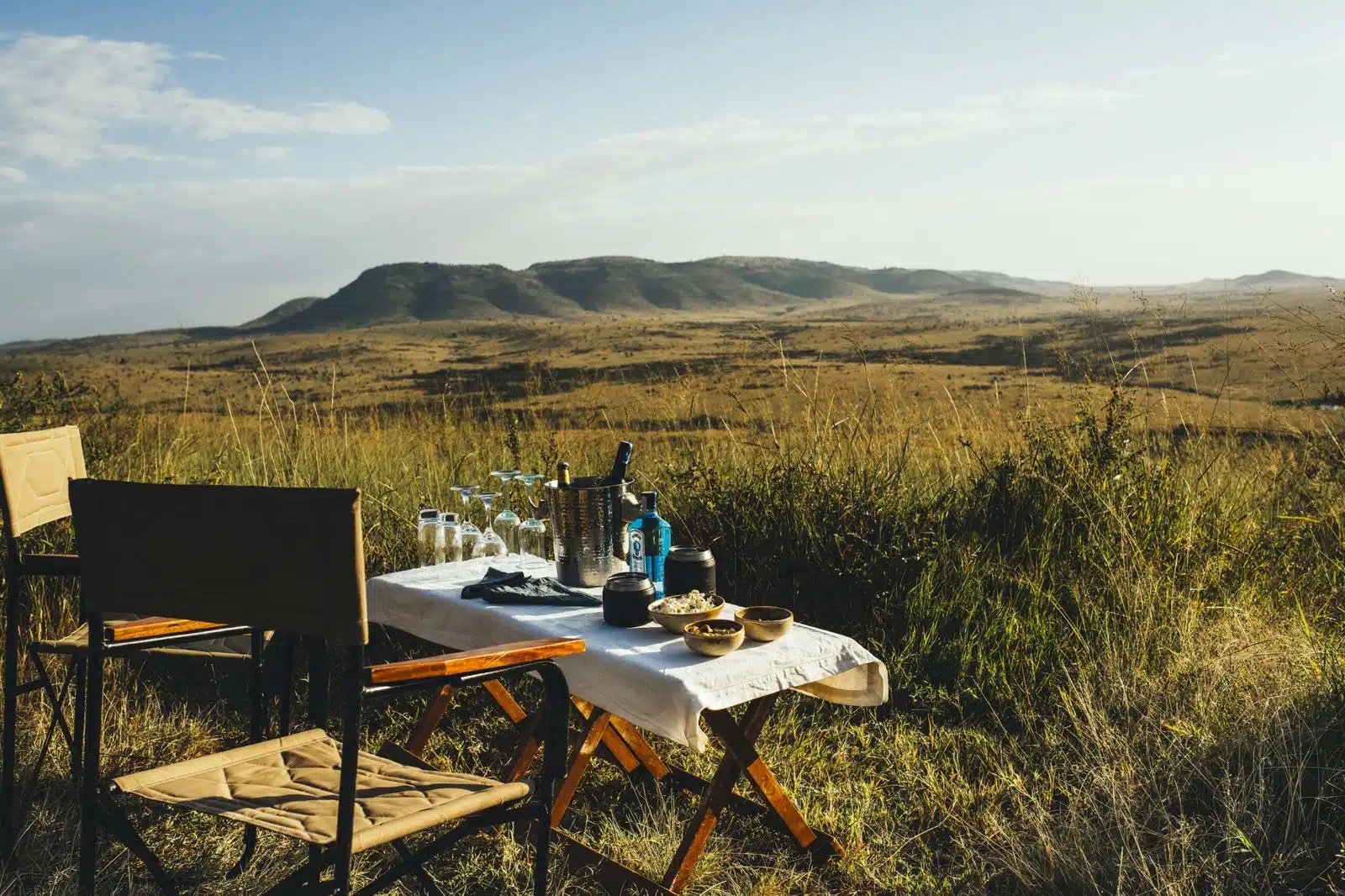 Choosing the Right Camp: What Separates Good from Exceptional