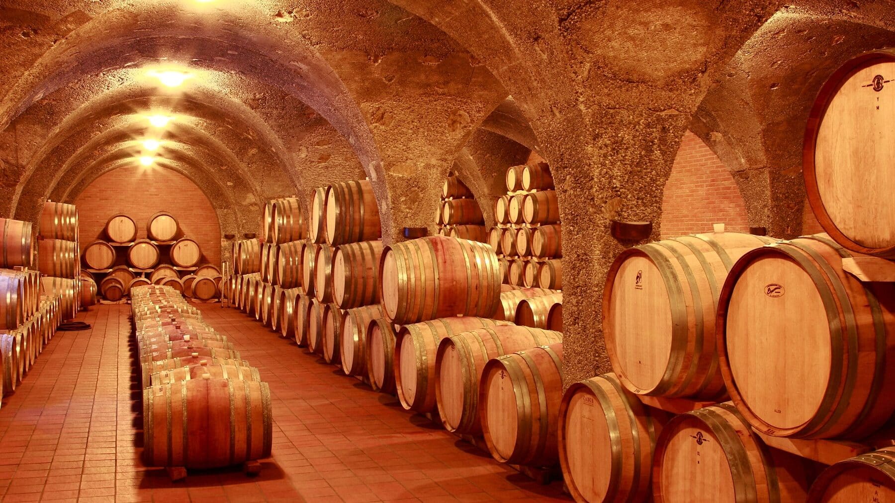 Montalcino