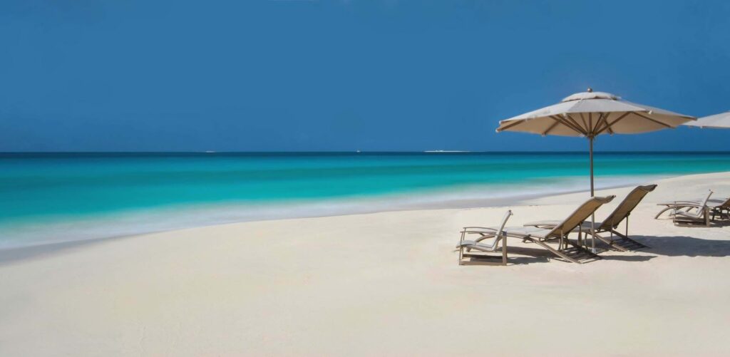Quintessence Hotel, Relais and Chateaux