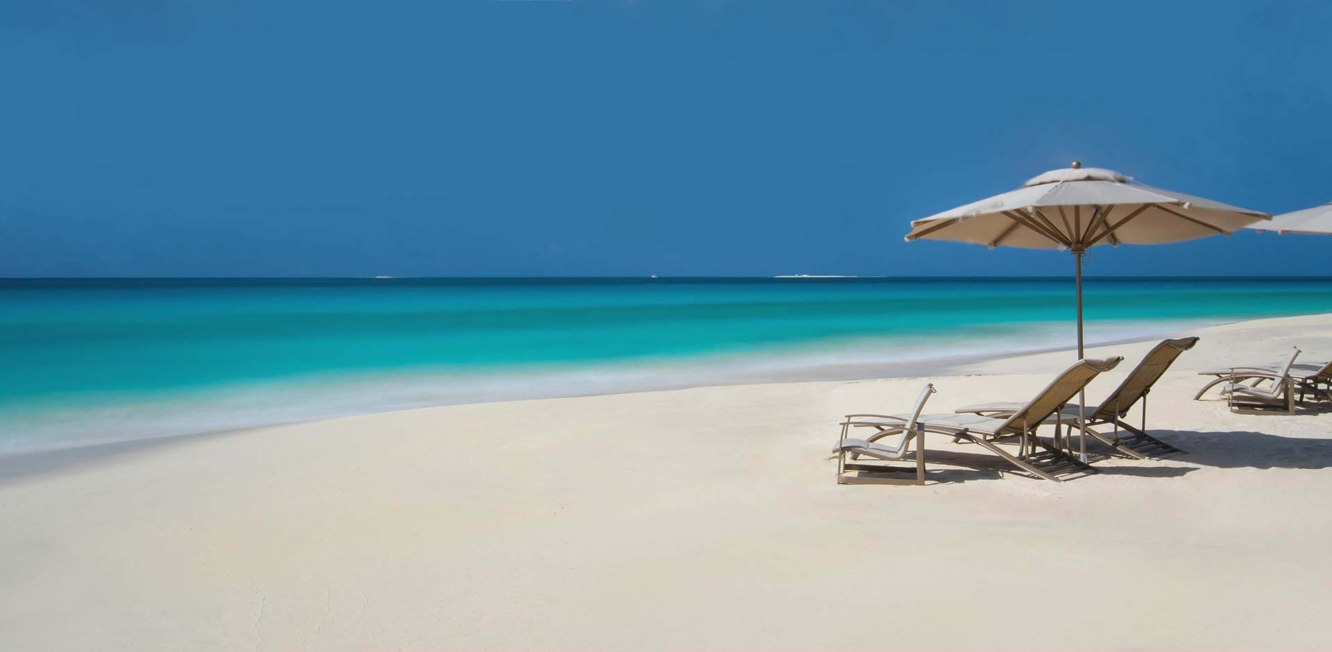 Quintessence Hotel, Relais and Chateaux