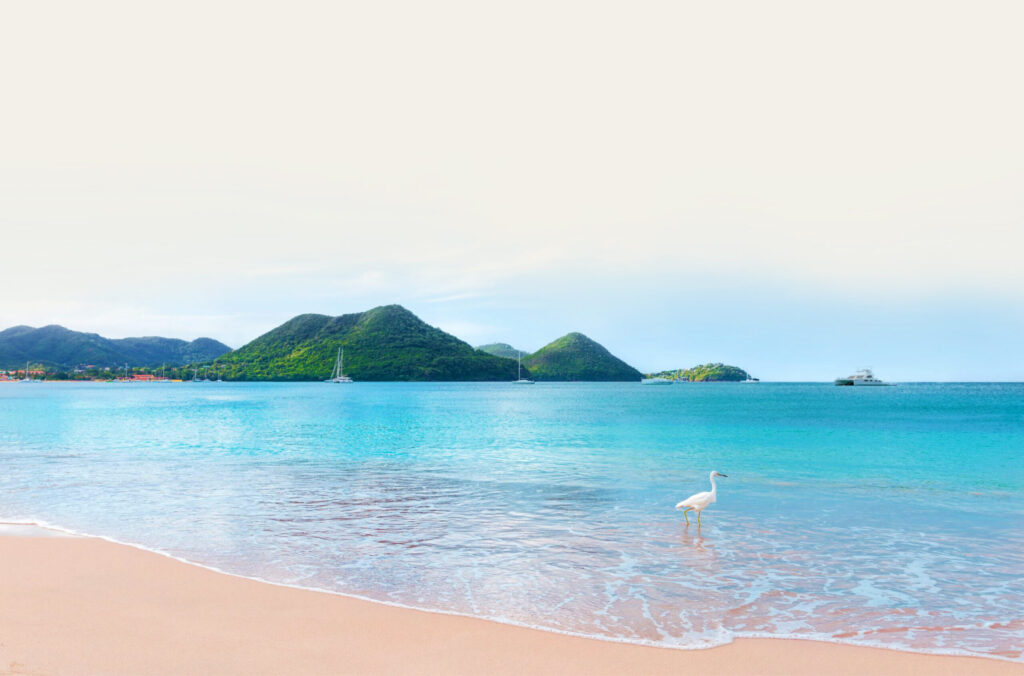 The Landings Resort and Spa