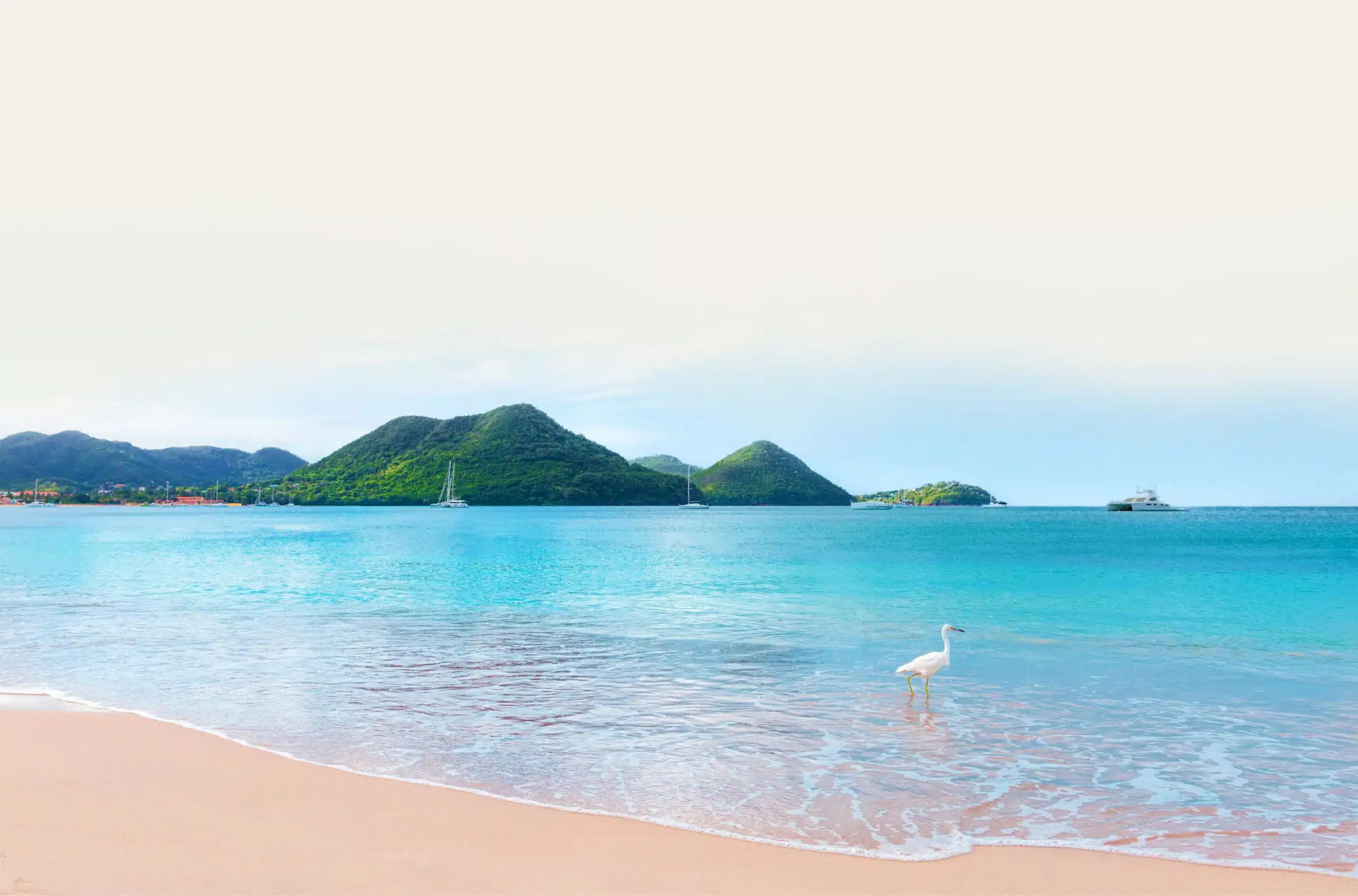 The Landings Resort and Spa