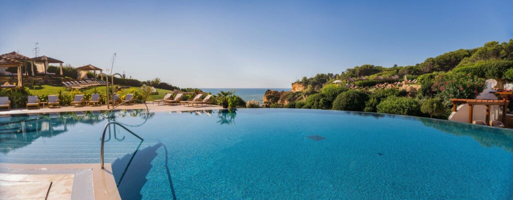 Vila Vita Parc Resort and Spa