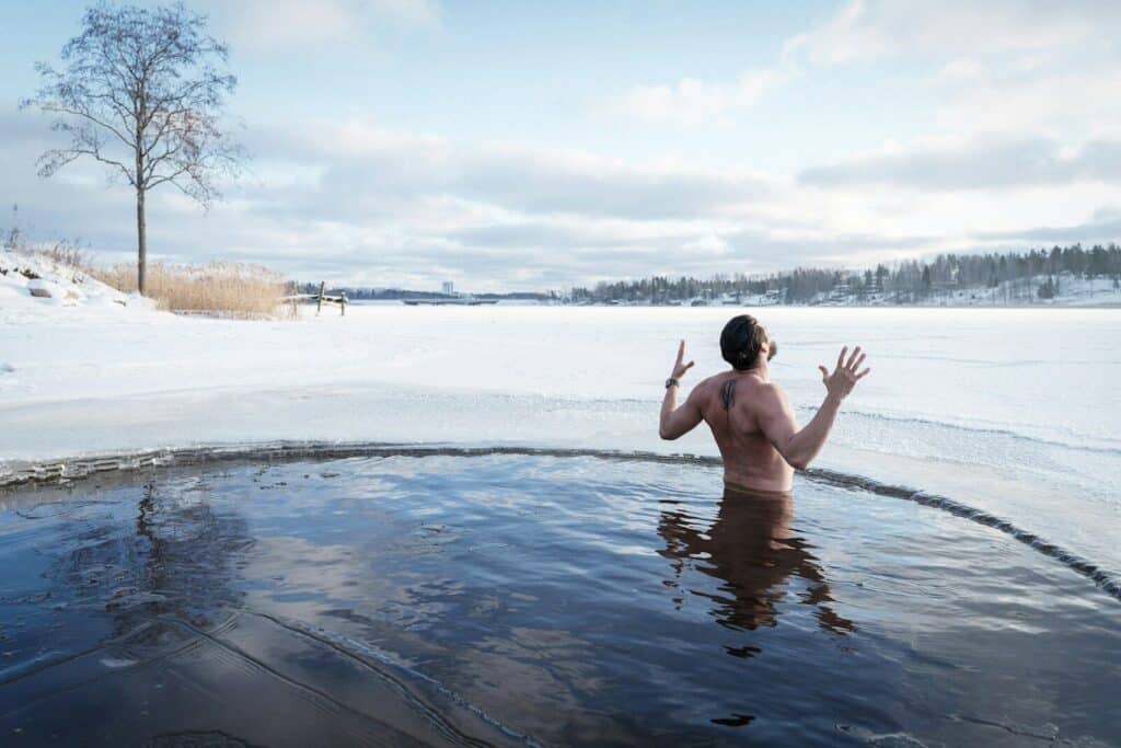 Finland’s Sauna Culture Explained