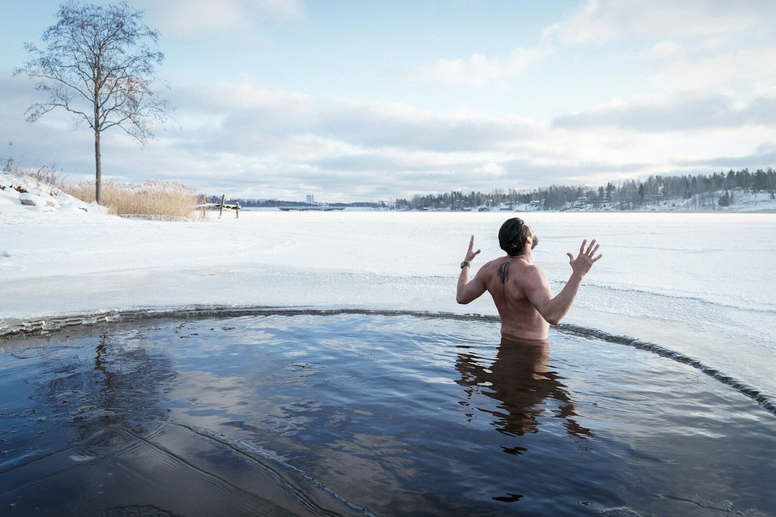 Finland
