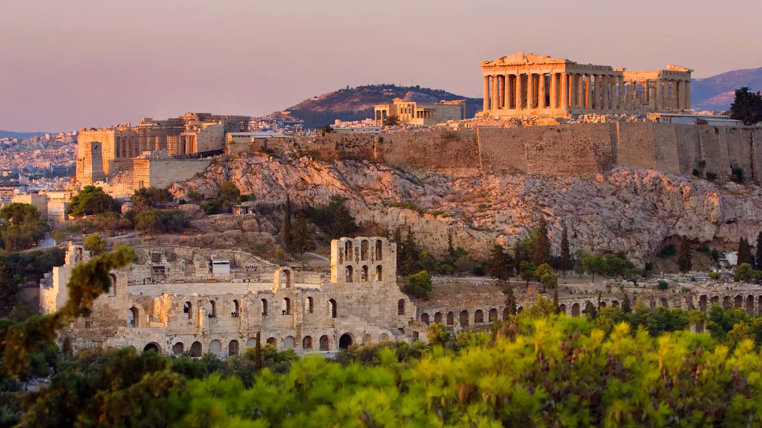 Following a Single Thread: Arts and Culture Honeymoons
