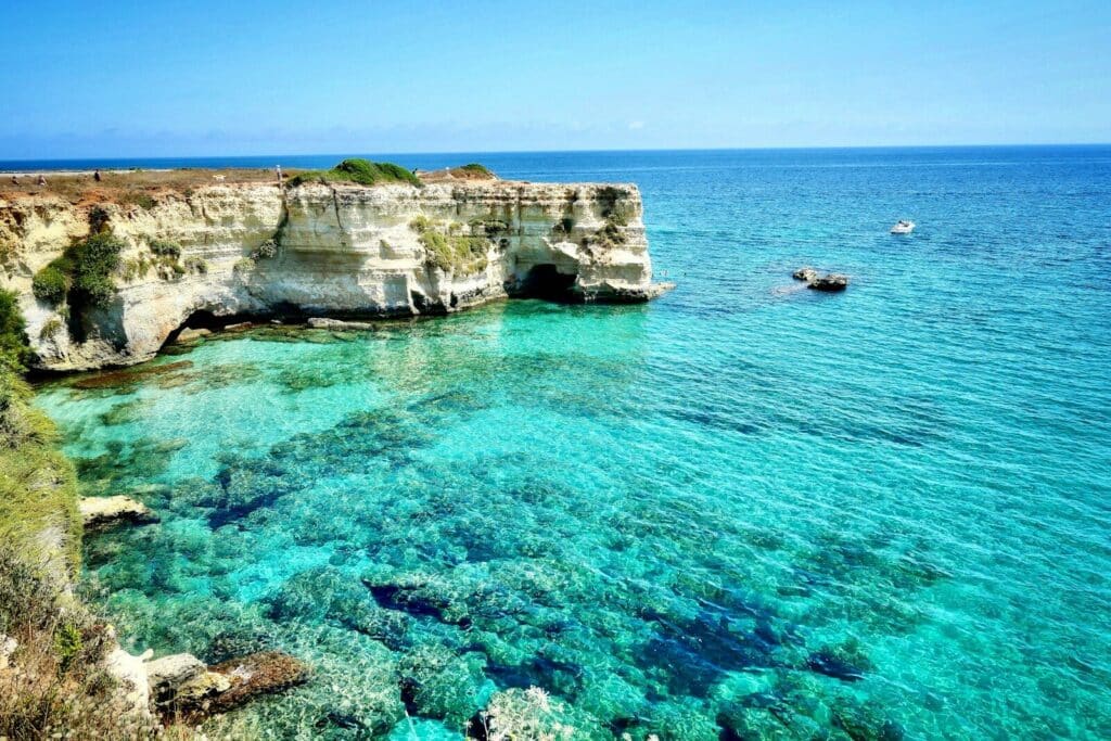 Otranto