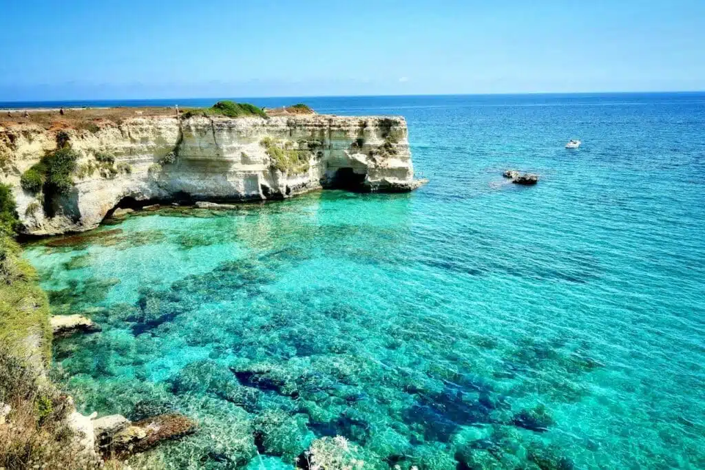 Otranto