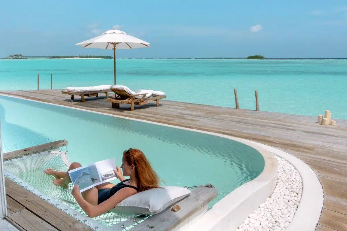 Privacy and Seclusion: What Each Villa Type Actually Delivers