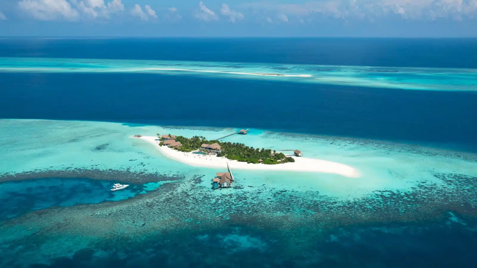 Island Size and What It Actually Means