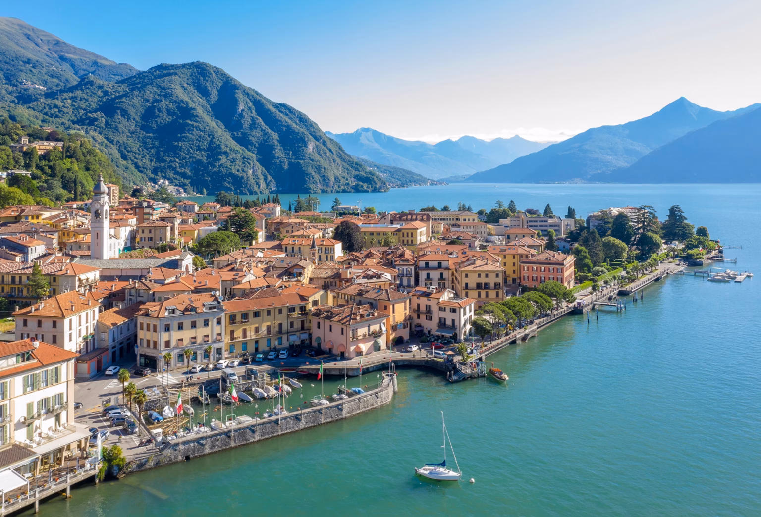 menaggio
