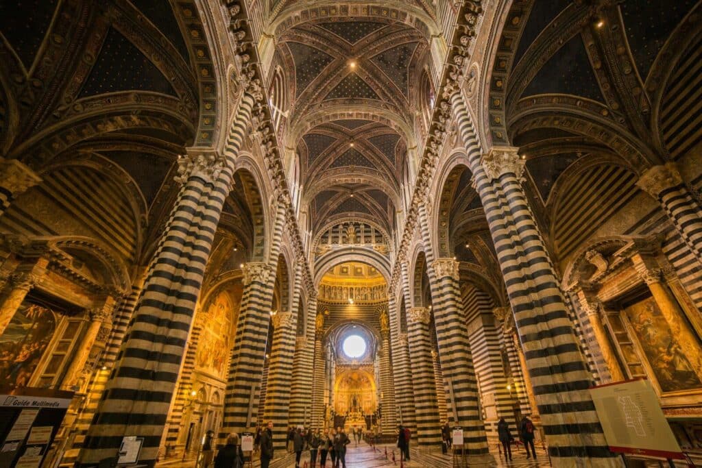Siena