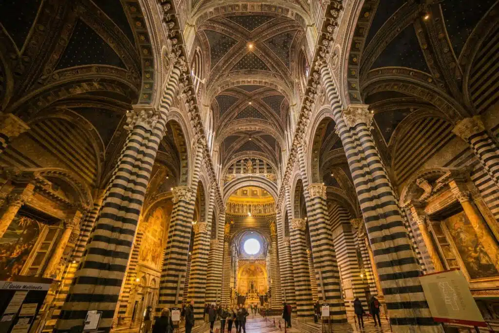 Siena