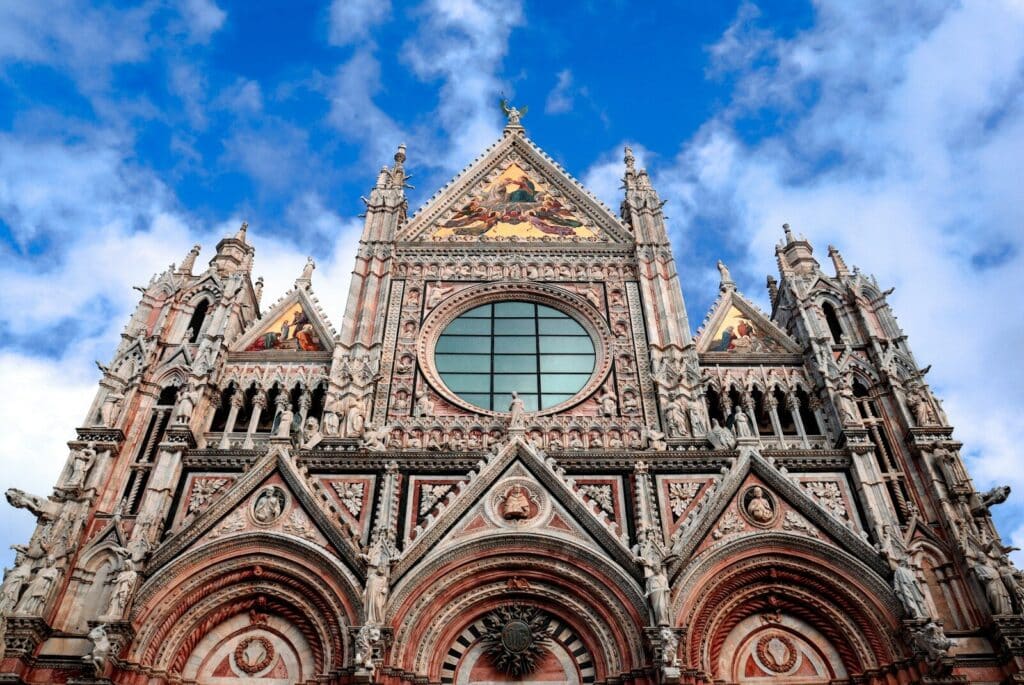 Siena