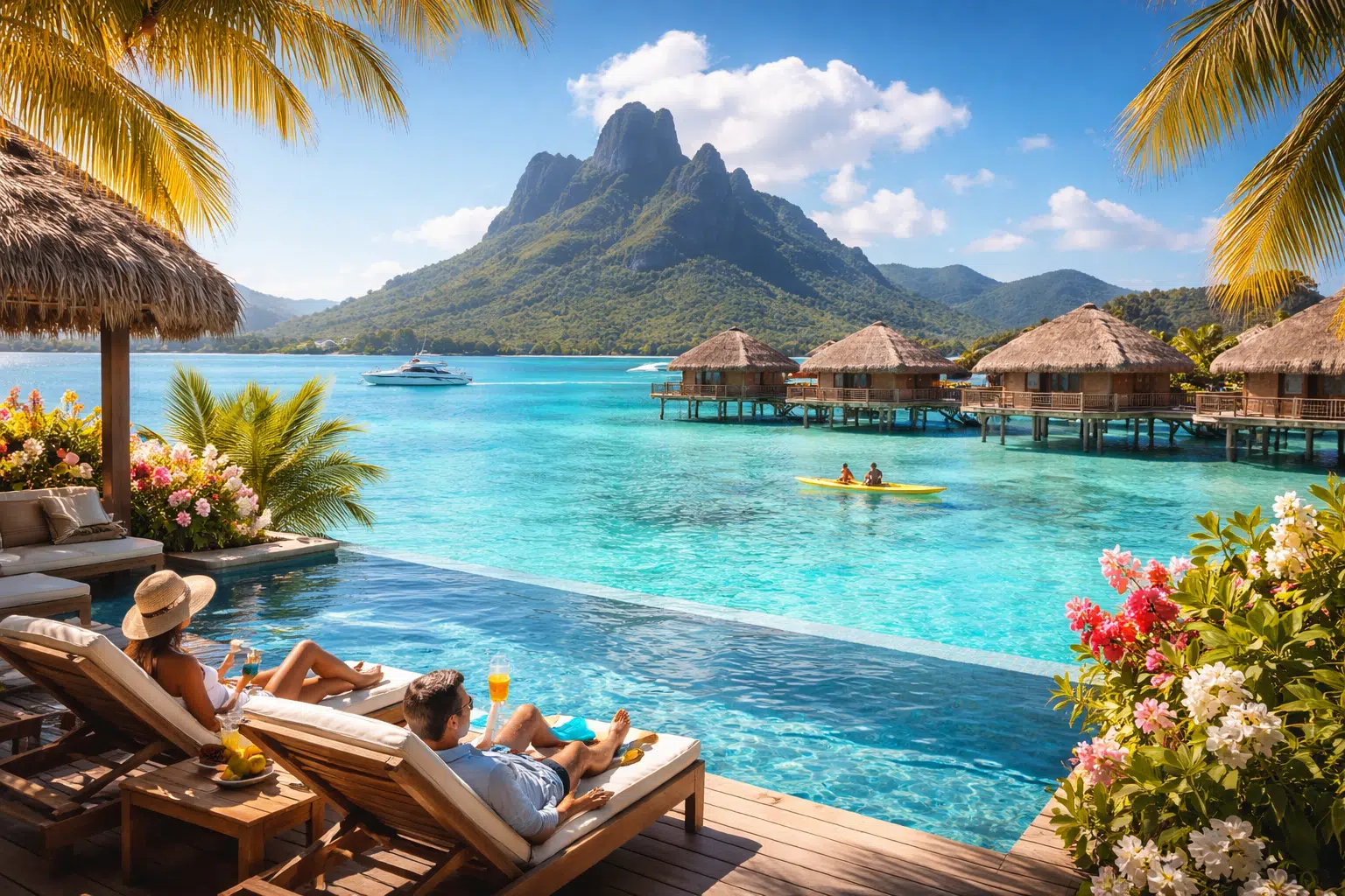 Fiji