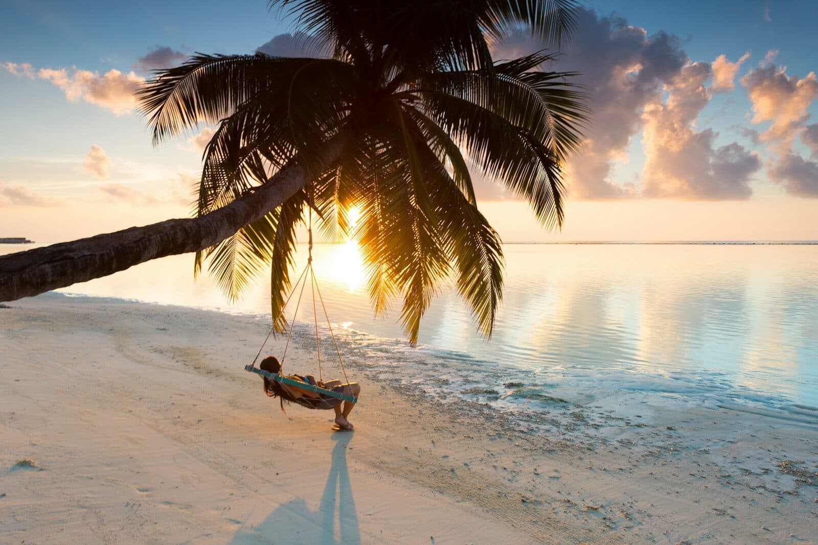 Maldives Luxury Resorts: The Newest Openings