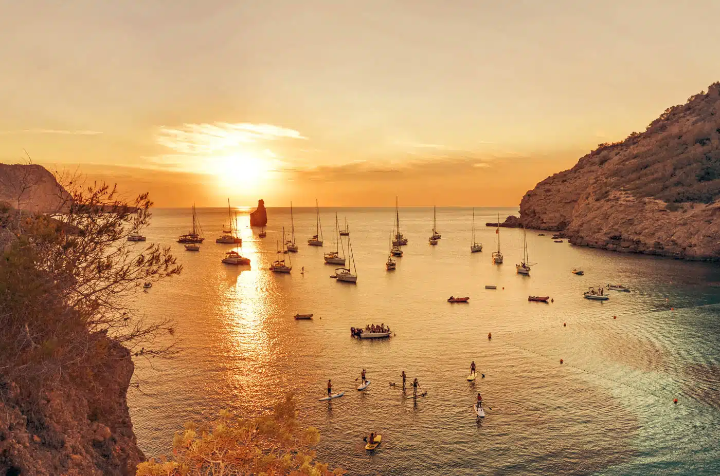 Are Europe's Best Honeymoon Hotels Cheaper in Winter?