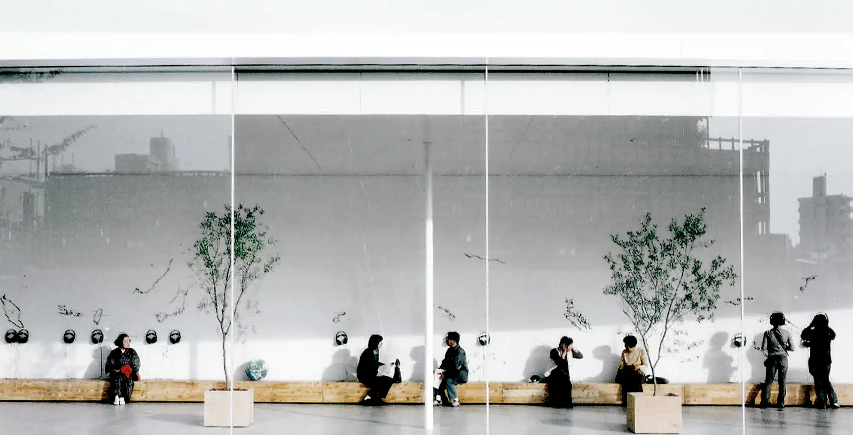 Kanazawa