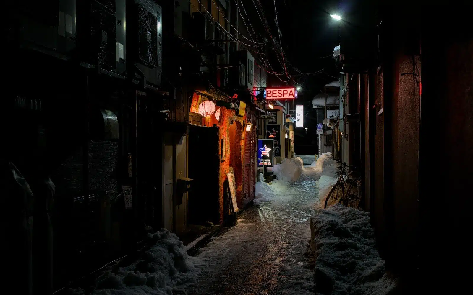 Kanazawa