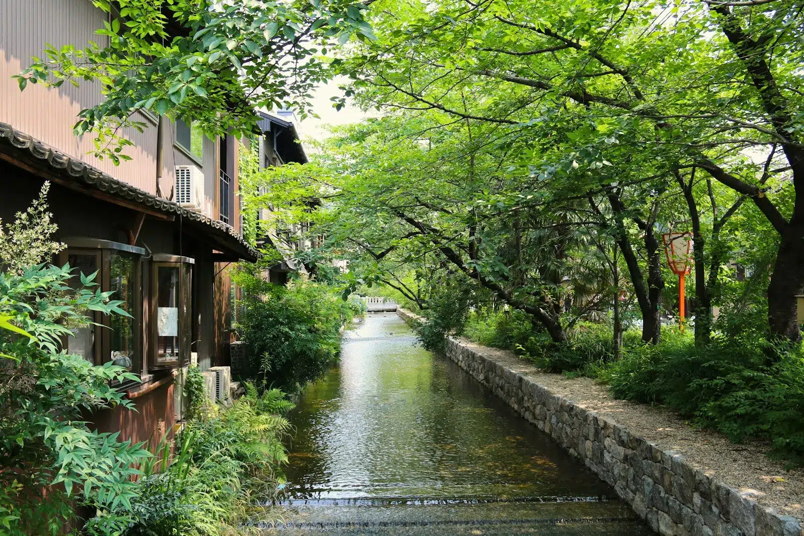 Kanazawa